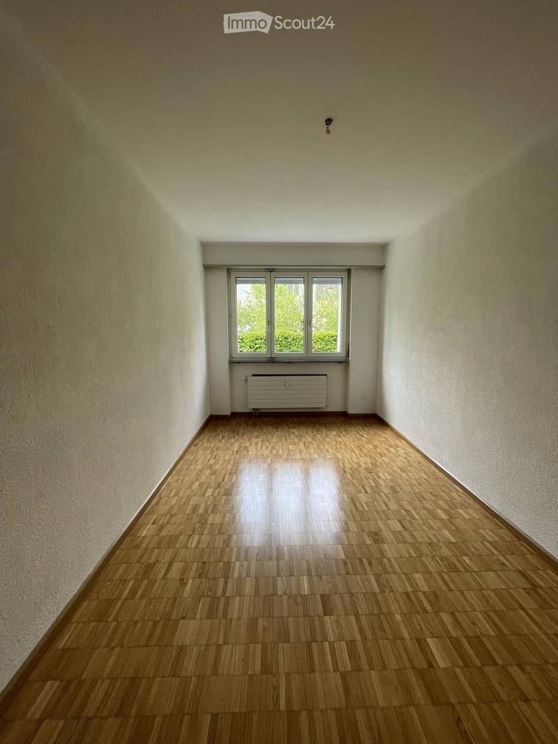Appartement de 3 pièces à louer  64m² à Payerne (4)