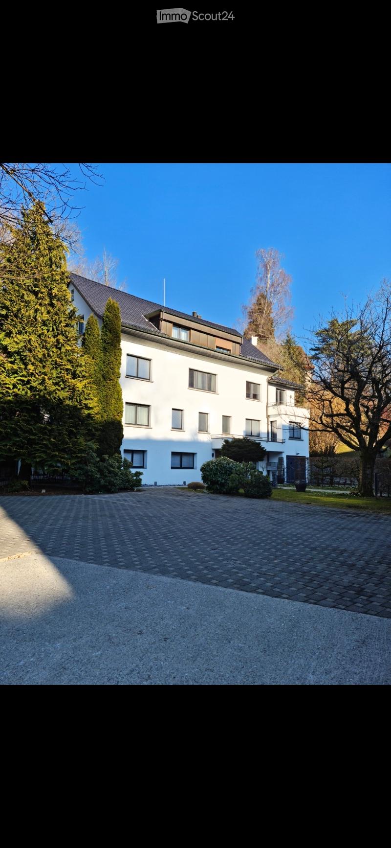 Neue Wohnform gesucht, WG ab 55 J. (11)