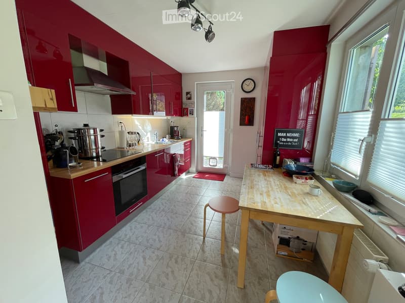 5.5 Zimmer Einfamilienhaus (4)