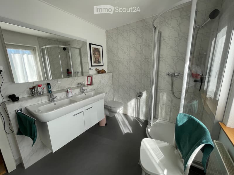 5.5 Zimmer Einfamilienhaus (3)