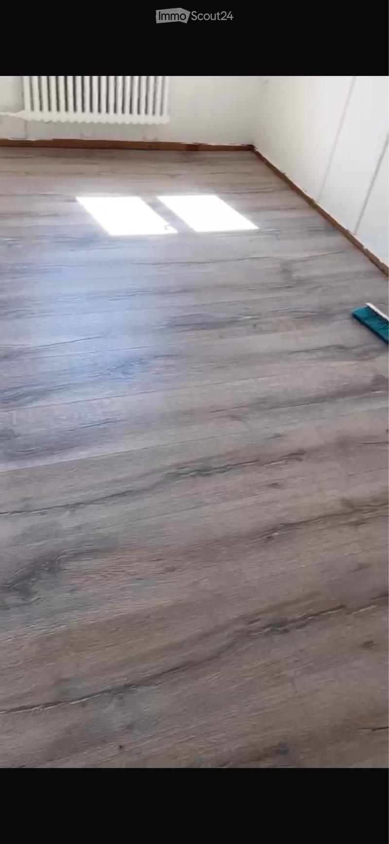 3 Zimmer Wohnung (3)