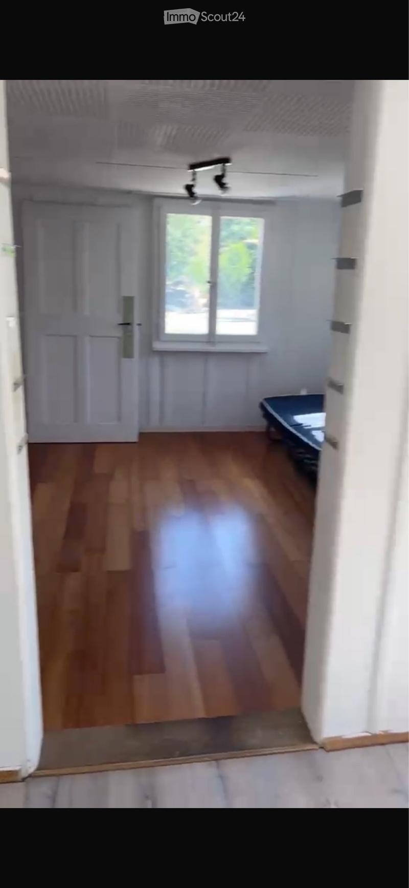 3 Zimmer Wohnung (5)