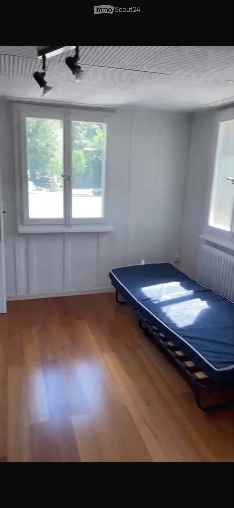 3 Zimmer Wohnung (2)