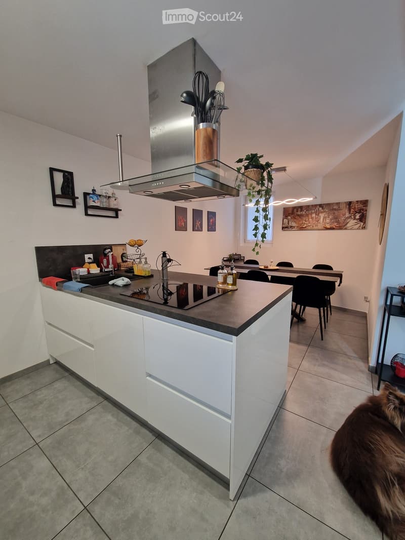 SUBENTRANTE CASA INDIPENDENTE (2)
