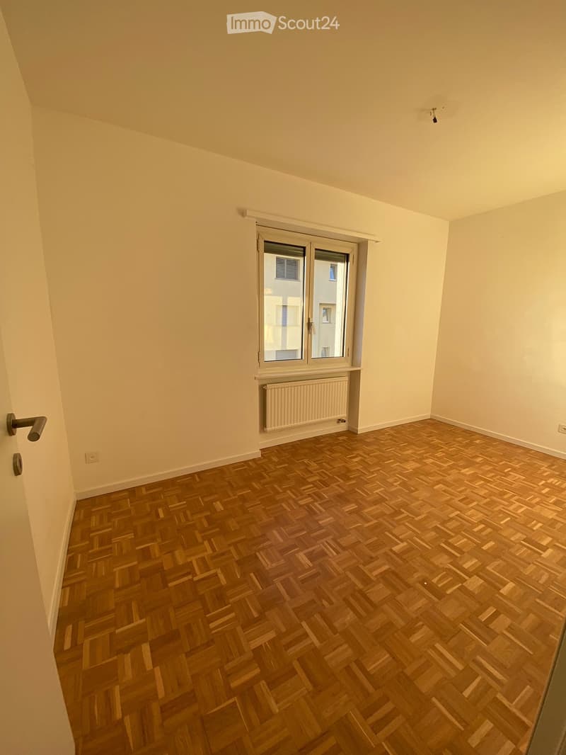 AFFITTASI A PREGASSONA 3,5 LOCALI PRIMO PIANO (2)