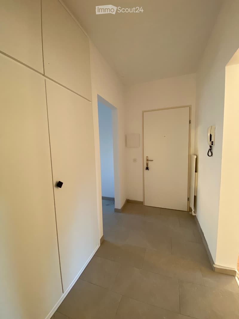 AFFITTASI A PREGASSONA 3,5 LOCALI PRIMO PIANO (3)