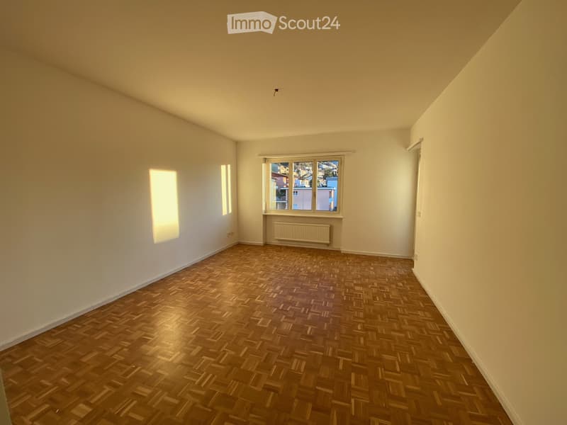 AFFITTASI A PREGASSONA 3,5 LOCALI PRIMO PIANO (1)