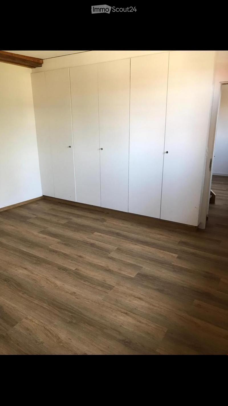 Nachmieter gesucht 3,5-Zimmer-Wohnung in Kerzers (4)