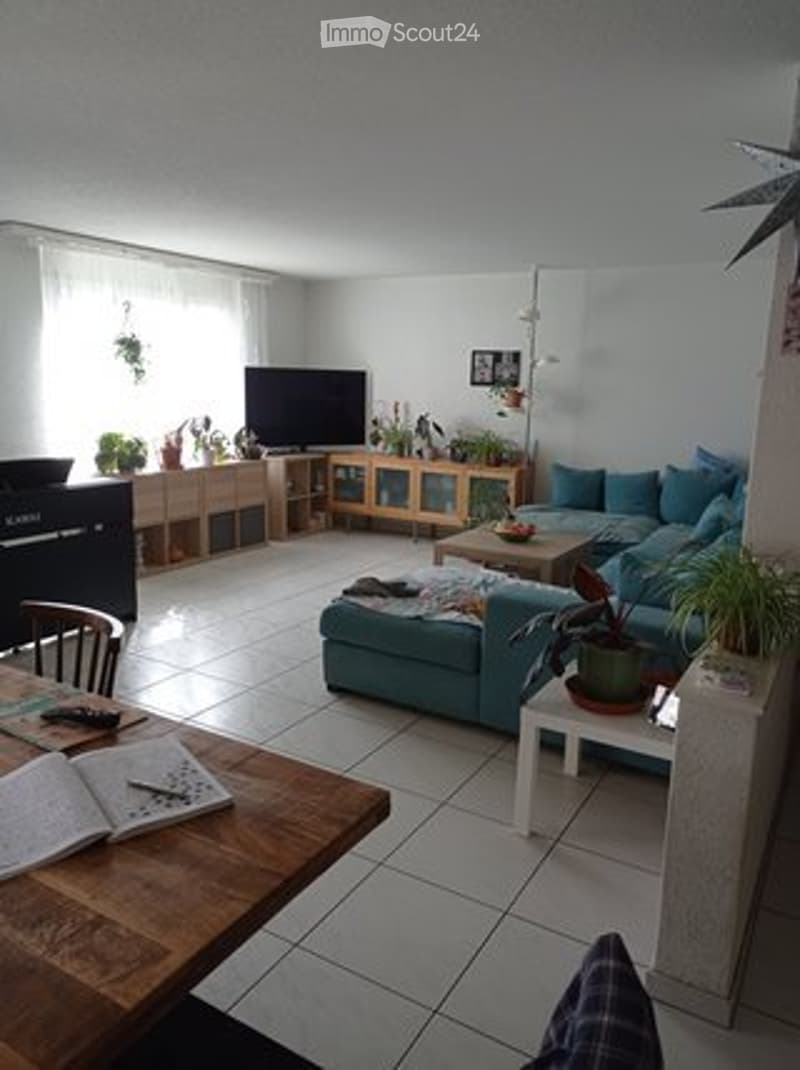 WG-Zimmer (1)