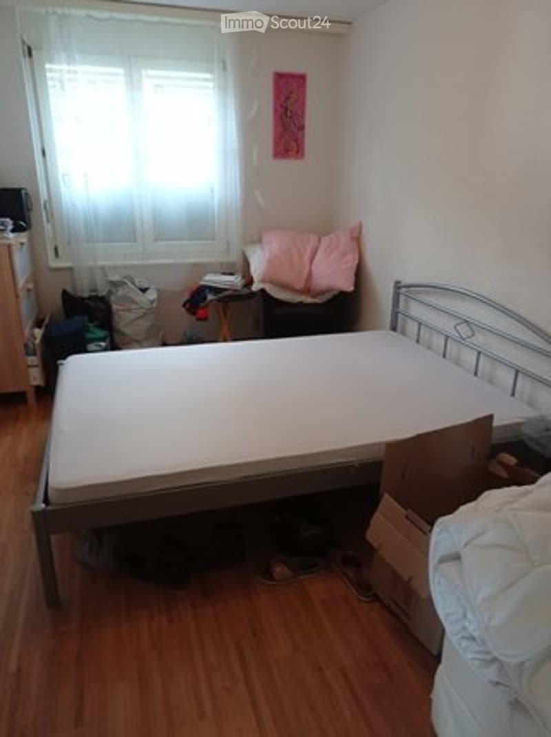 WG-Zimmer (3)