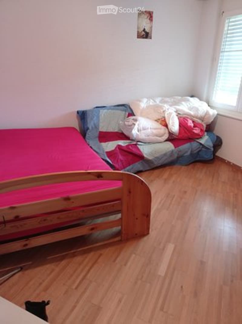 WG-Zimmer (2)