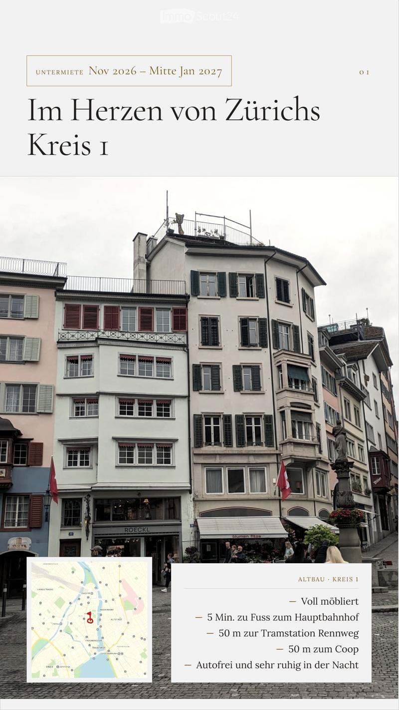 Befristet: November 2026 bis Januar 2027 Altstadt Kreis 1 (1)