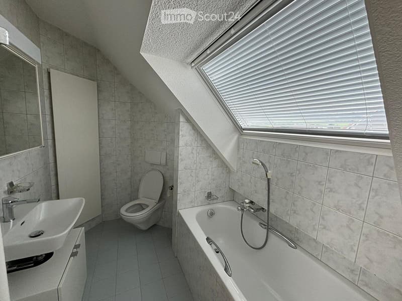 Grosszügige 5.5-Zimmer-Maisonettewohnung (5)
