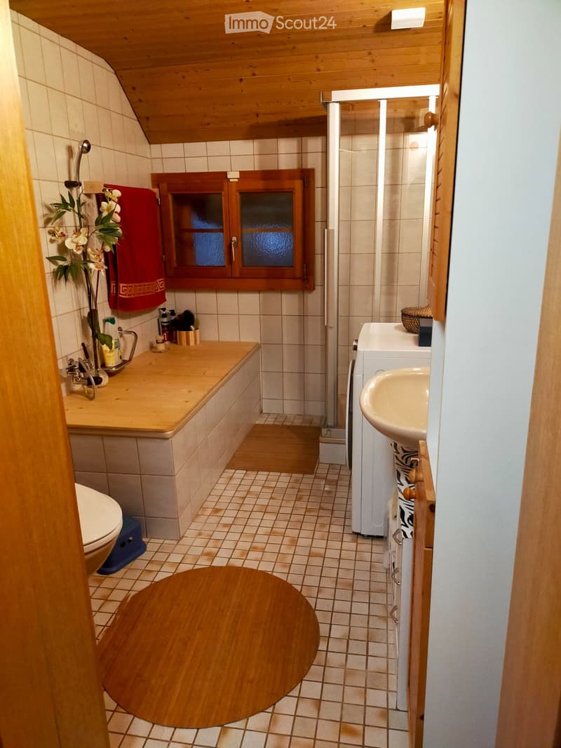 WG Zimmer (3)