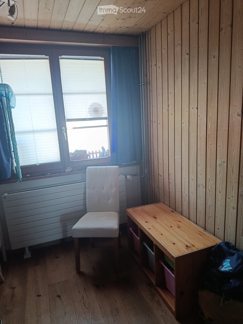 WG Zimmer (5)