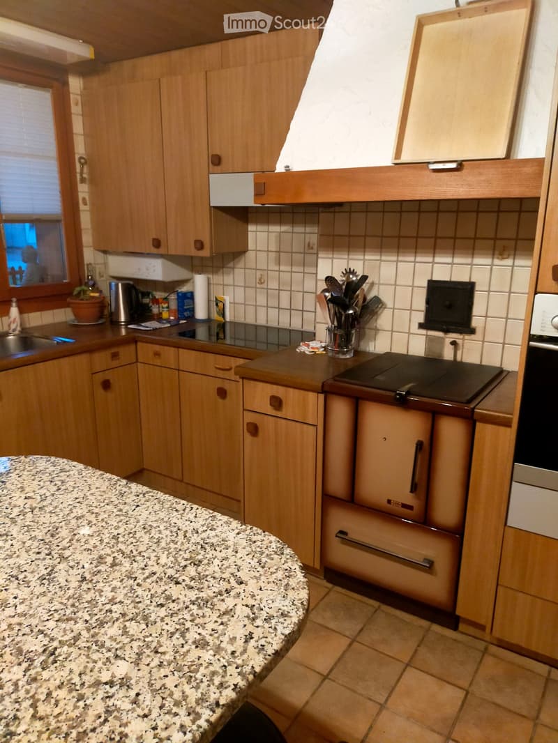 WG Zimmer (2)