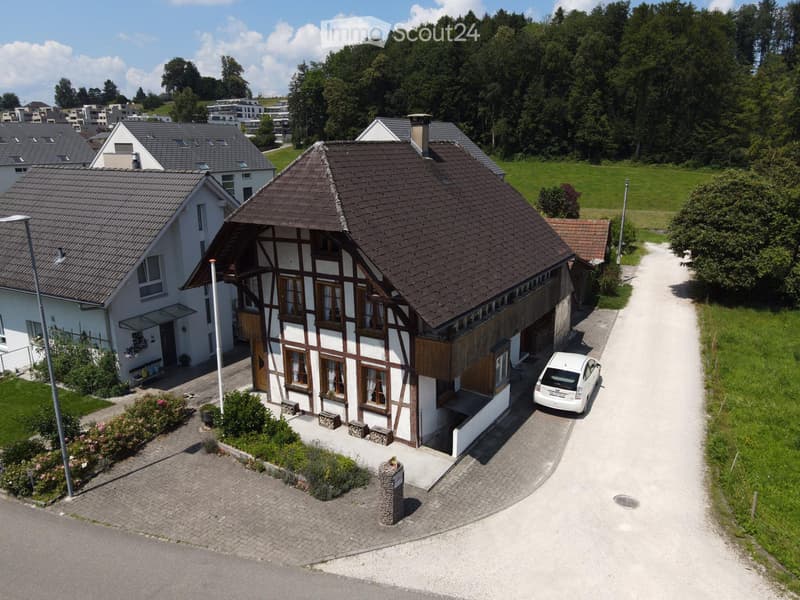 WG Zimmer (1)