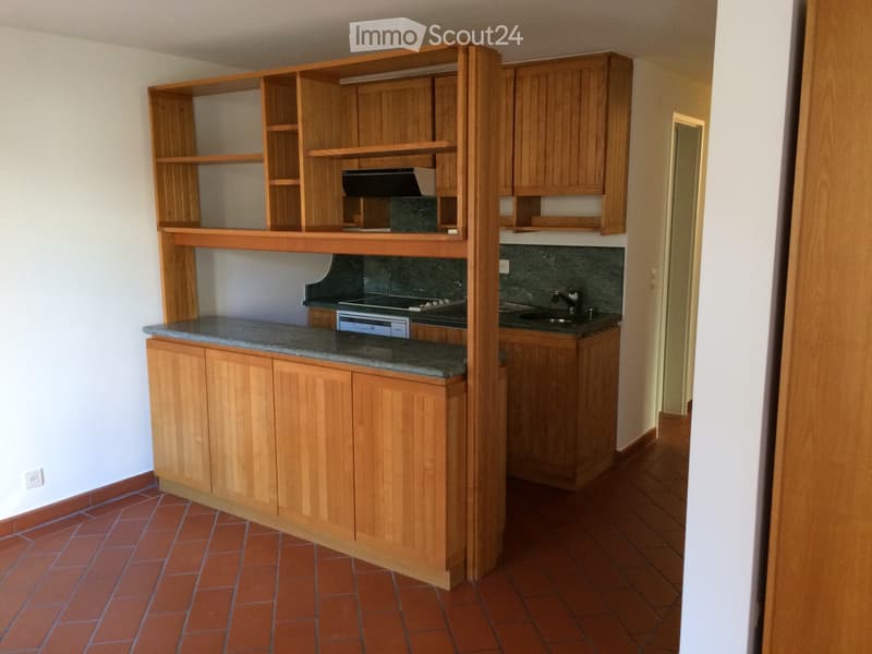 Vezio : affittasi casa con appartamento duplex e monolocale (3)