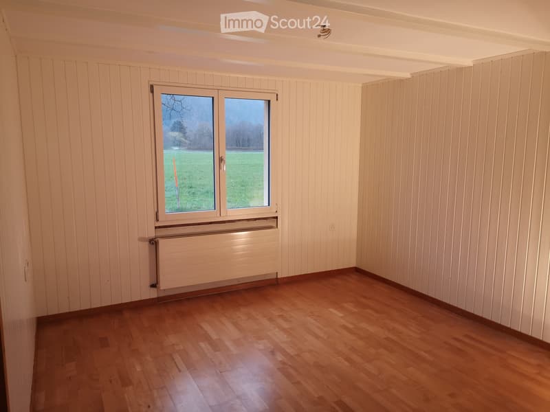 Studio zu vermieten (3)