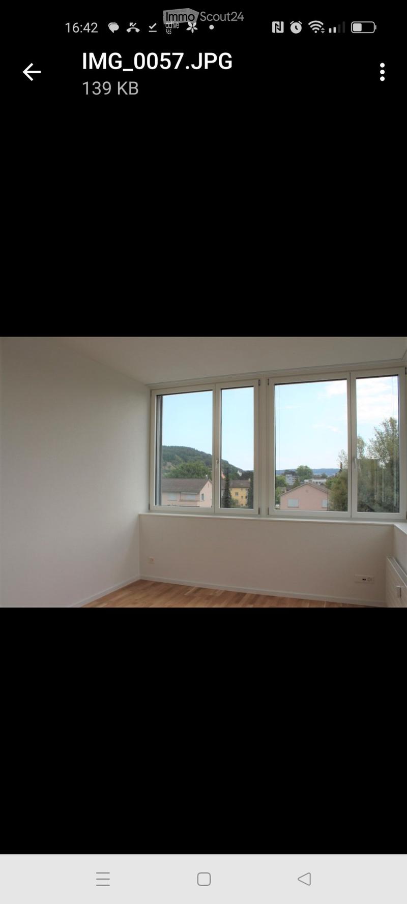 Wohnung in Brugg per 1.11.26 zu vermieten (3)