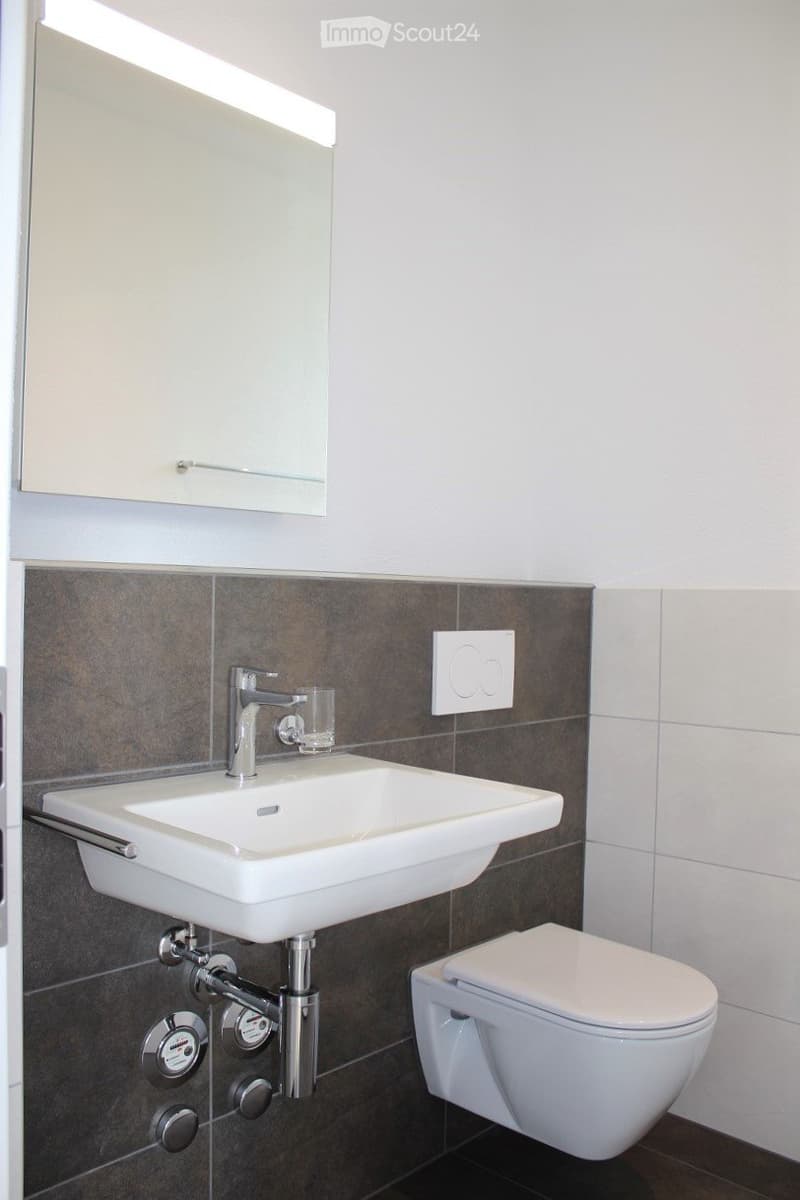 Wohnung in Brugg per 1.11.26 zu vermieten (5)