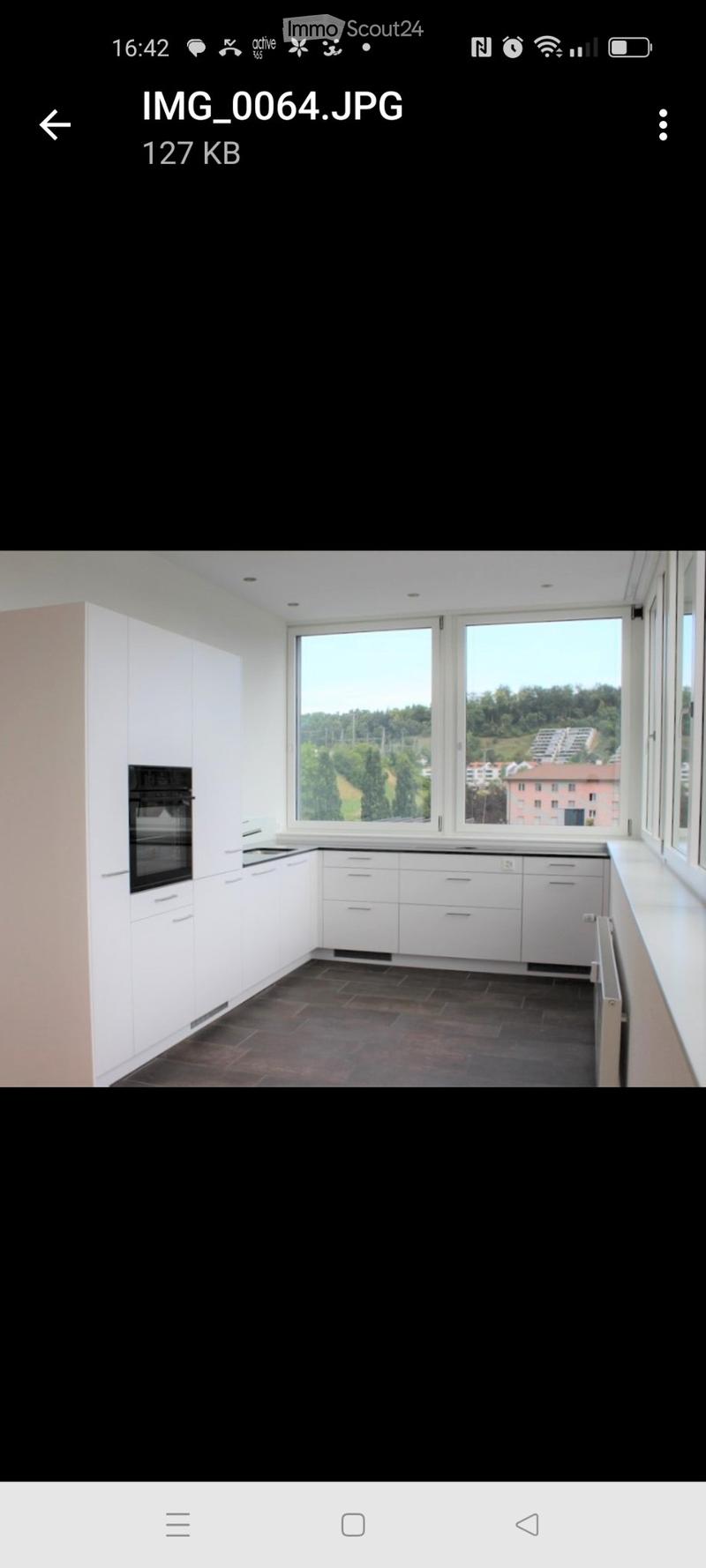 Wohnung in Brugg per 1.11.26 zu vermieten (1)