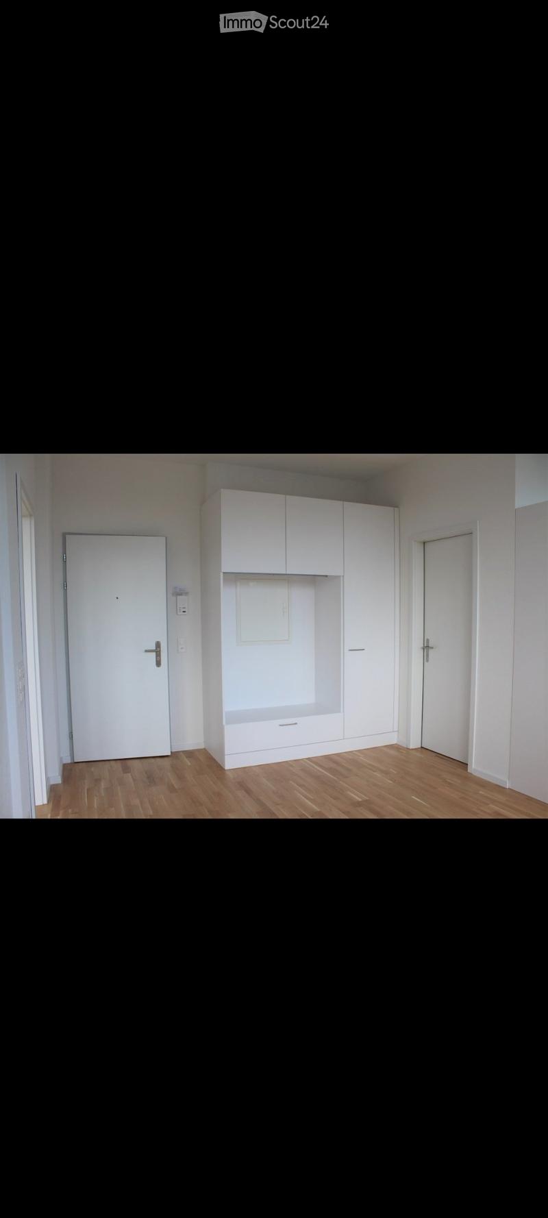 Wohnung in Brugg per 1.11.26 zu vermieten (2)
