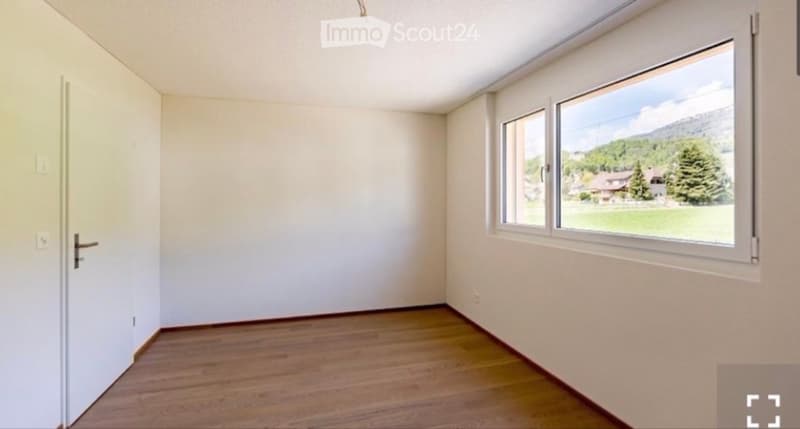 Helle 3.5-Zimmer-Wohnung Nachmieter gesucht (3)