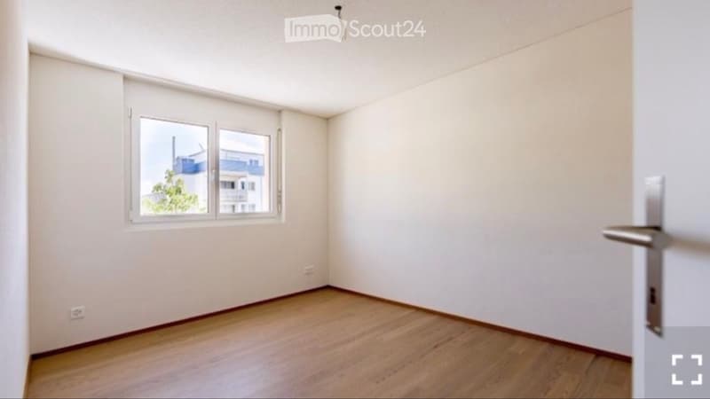 Helle 3.5-Zimmer-Wohnung Nachmieter gesucht (4)