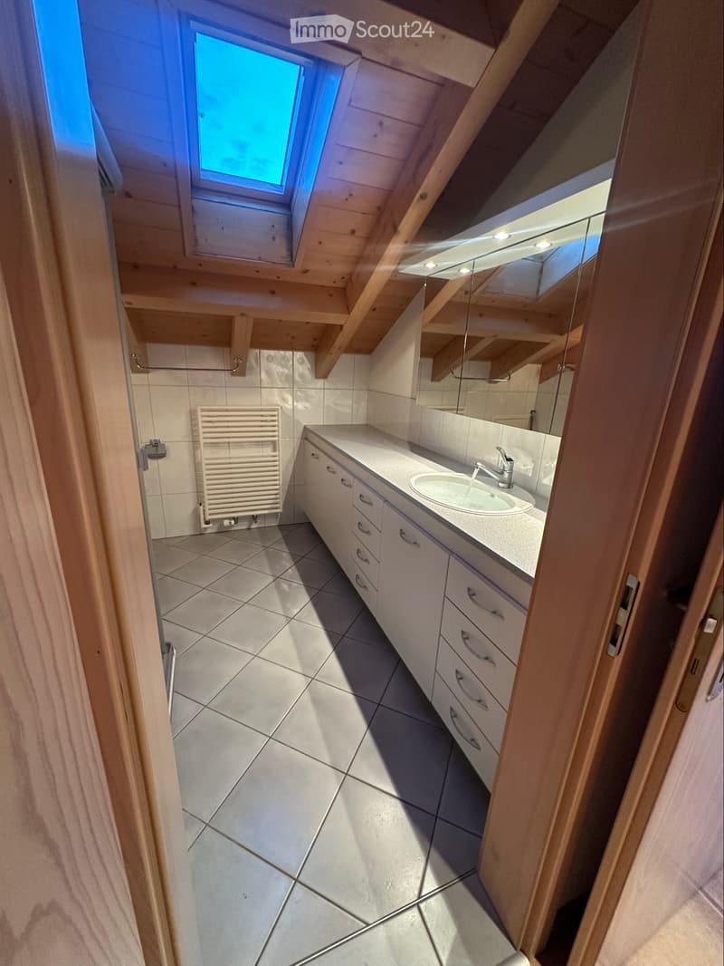 3-Zimmer-Dachgeschosswohnung (5)