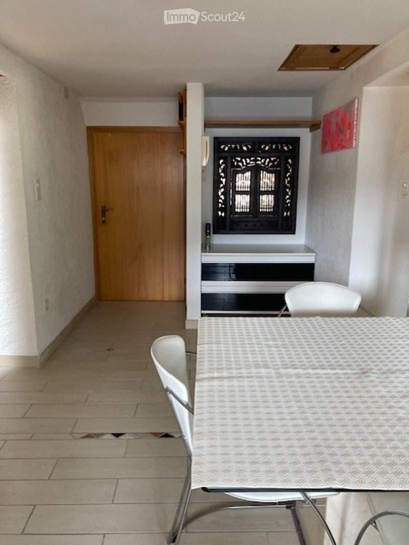 Appartamento 3 locali a Piotta (3)