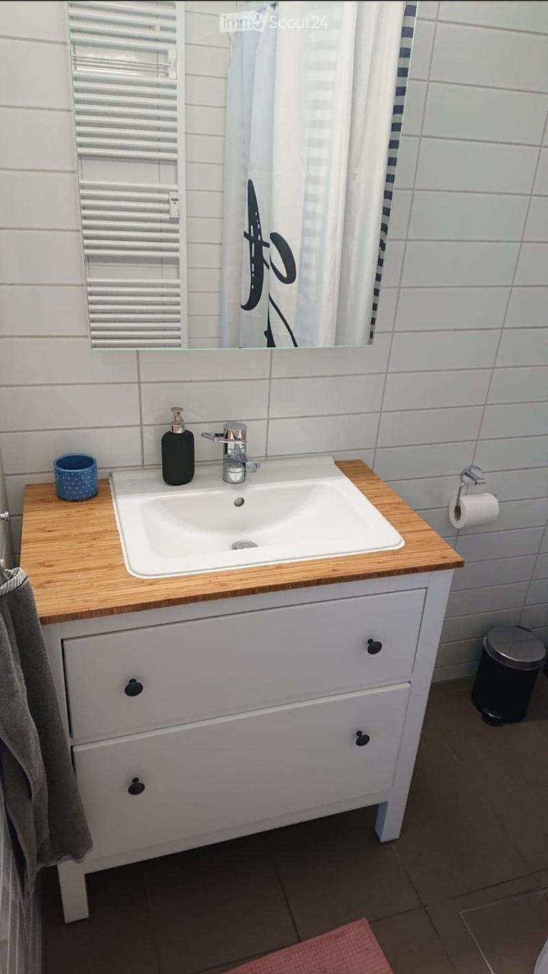 Loftstyle 2.5 Zimmer mit Garten an zentraler Lage (3)