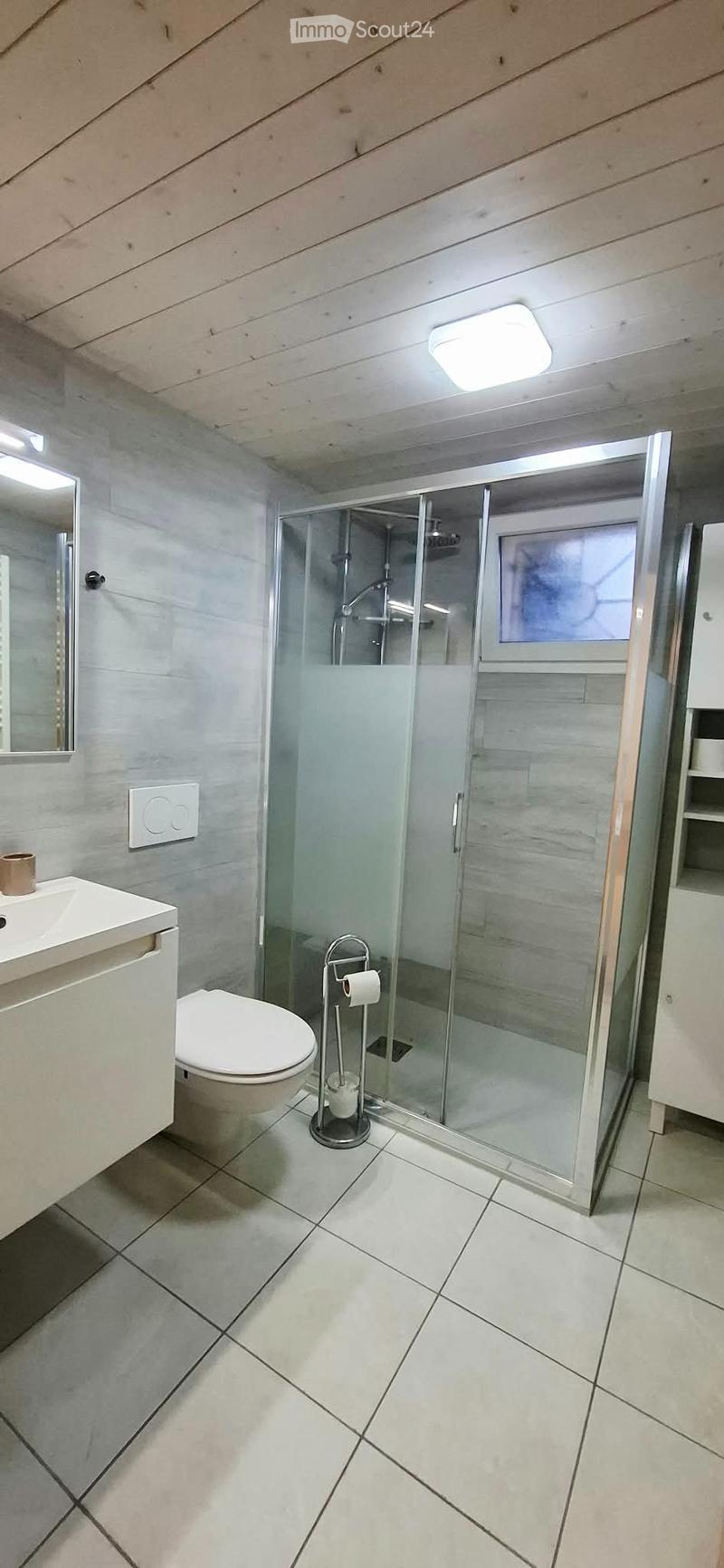 2 LOCALI RIVA SAN VITALE (5)