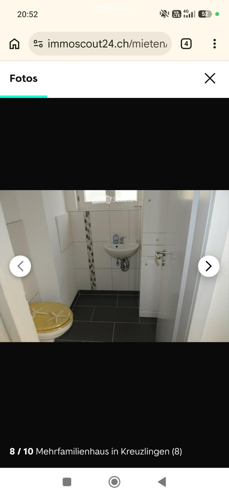 Nachmieter gesucht (2)