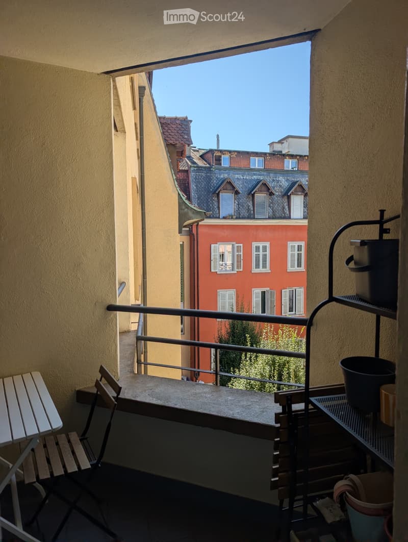 WG Zimmer in Baden mieten (5)