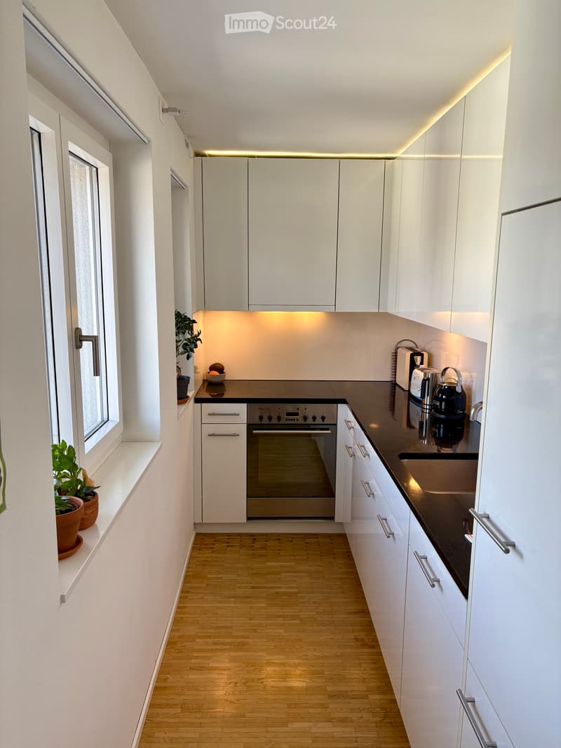 WG Zimmer (4)