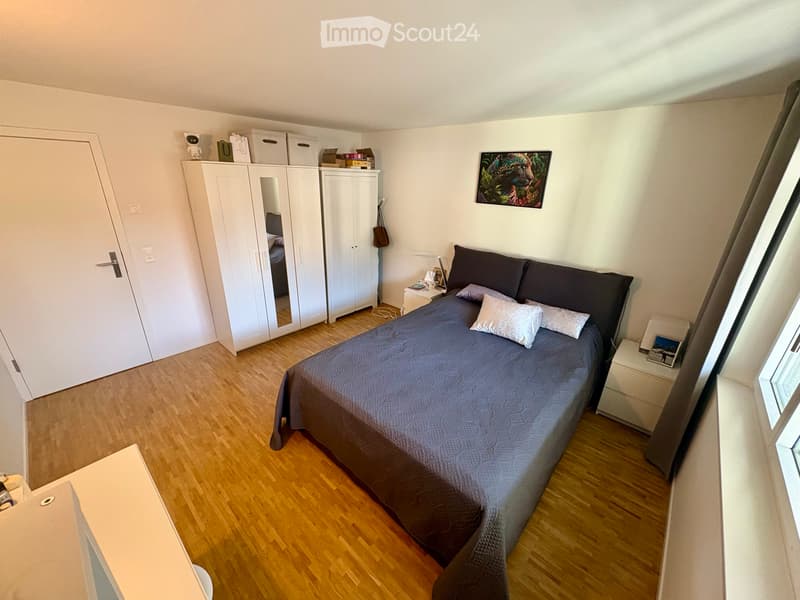 WG Zimmer (1)