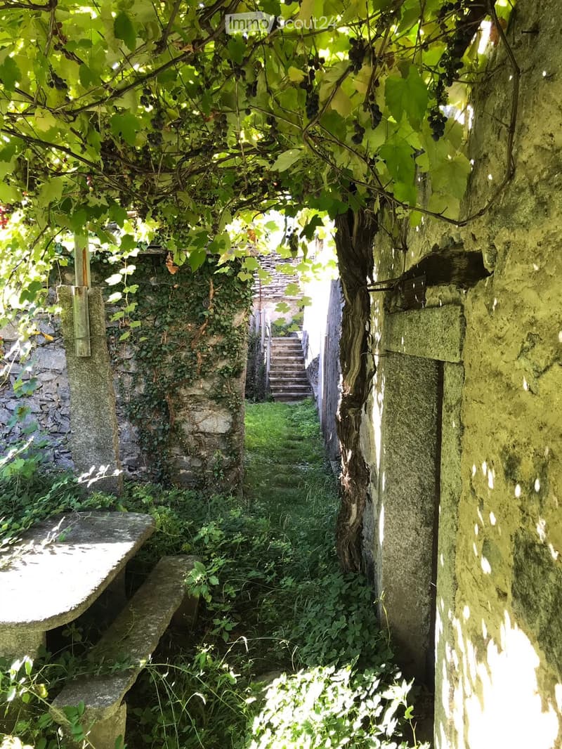 Grotto (3)