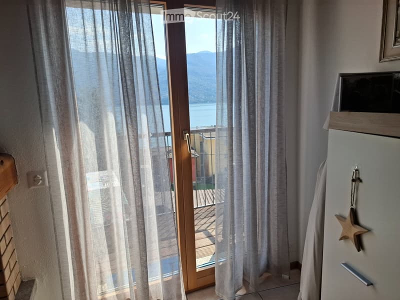 Appartamento splendido (1)