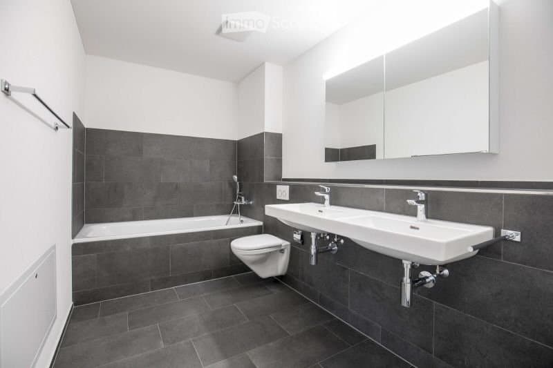 3.5-Z-Wohnung in Malters per 01.11.26 (4)