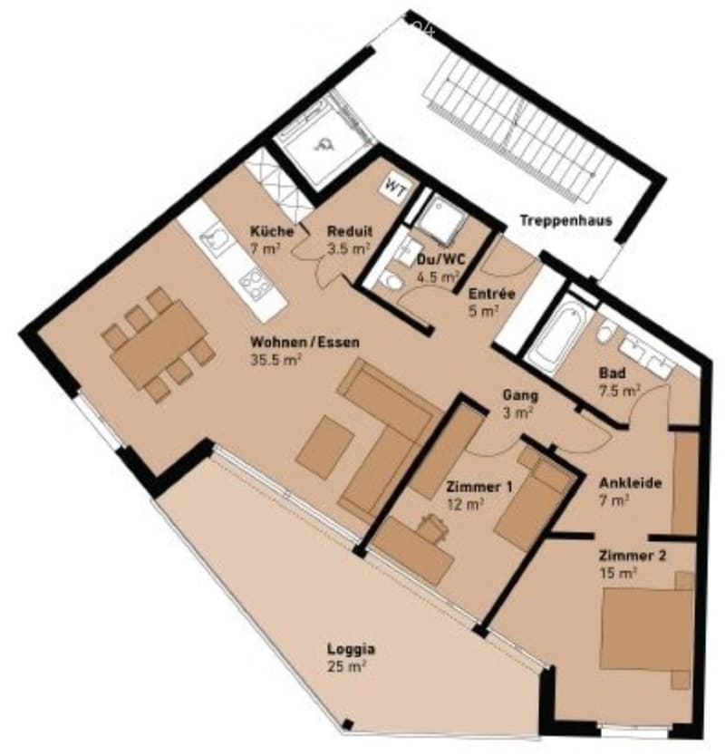 3.5-Z-Wohnung in Malters per 01.11.26 (2)