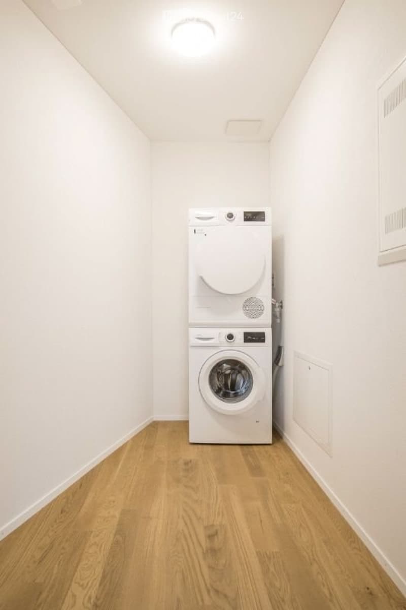 3.5-Z-Wohnung in Malters per 01.11.26 (5)