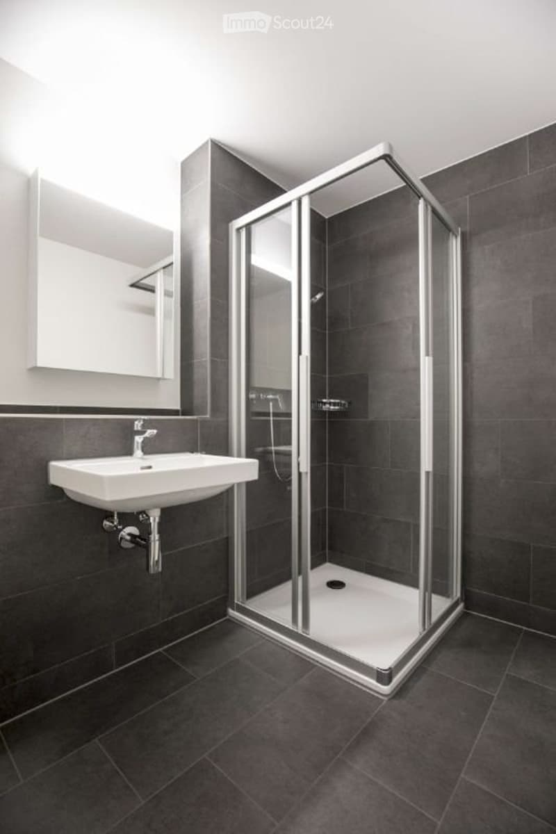 3.5-Z-Wohnung in Malters per 01.11.26 (3)