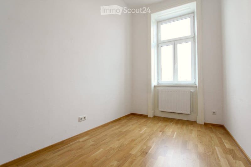 Helle 3-Zimmer-Wohnung (4)