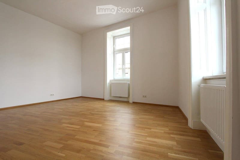 Helle 3-Zimmer-Wohnung (5)