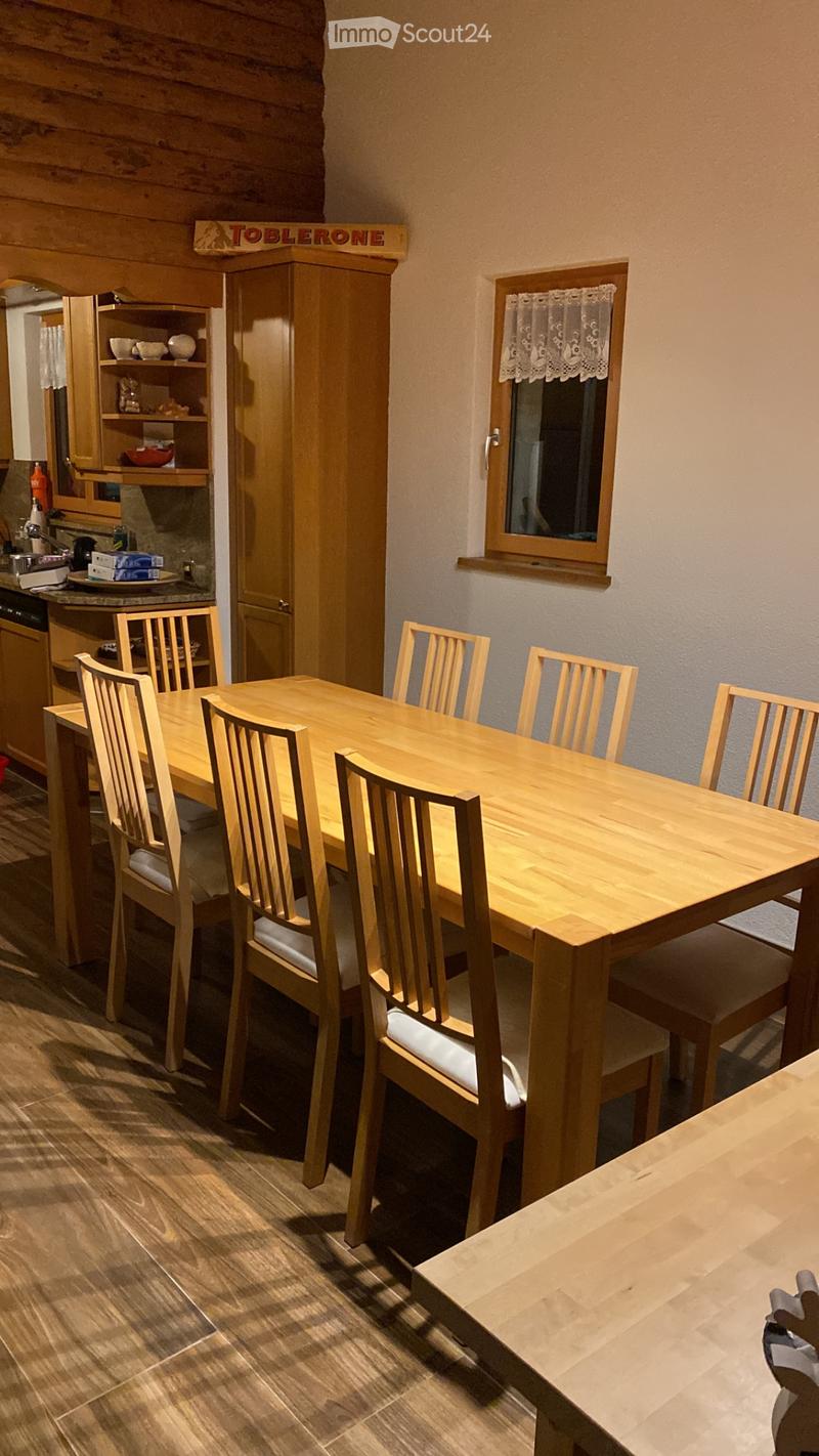 WG-Zimmer in Einfamilienhaus (4)