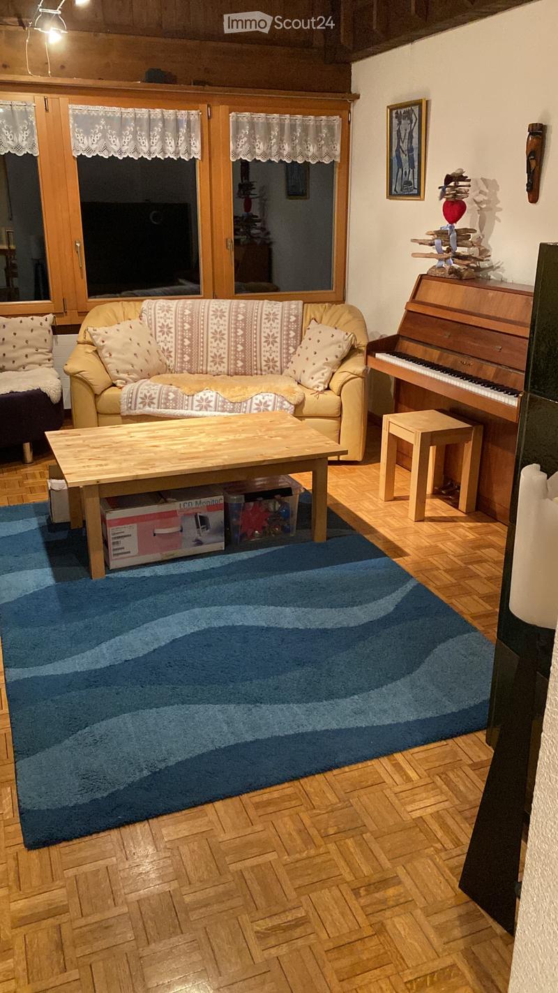 WG-Zimmer in Einfamilienhaus (3)