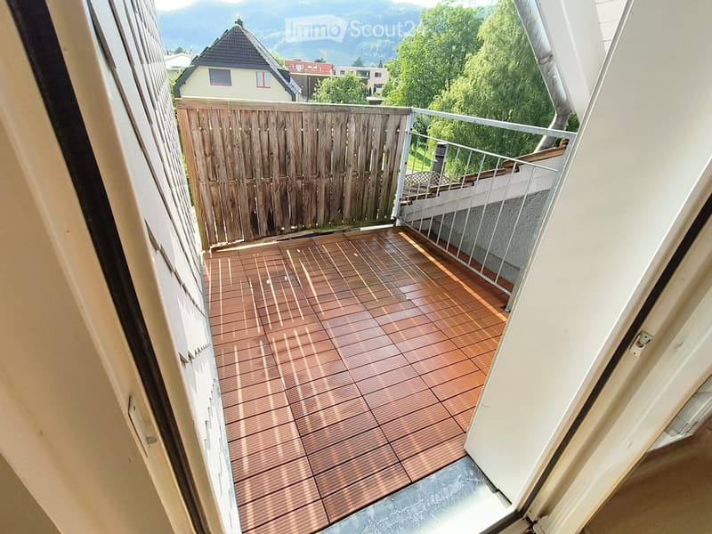 heimelige Altbauwohnung (4)