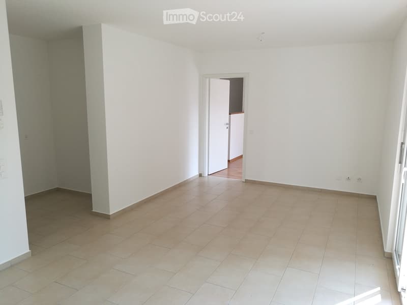App. 2 P. zona tranquilla (2)