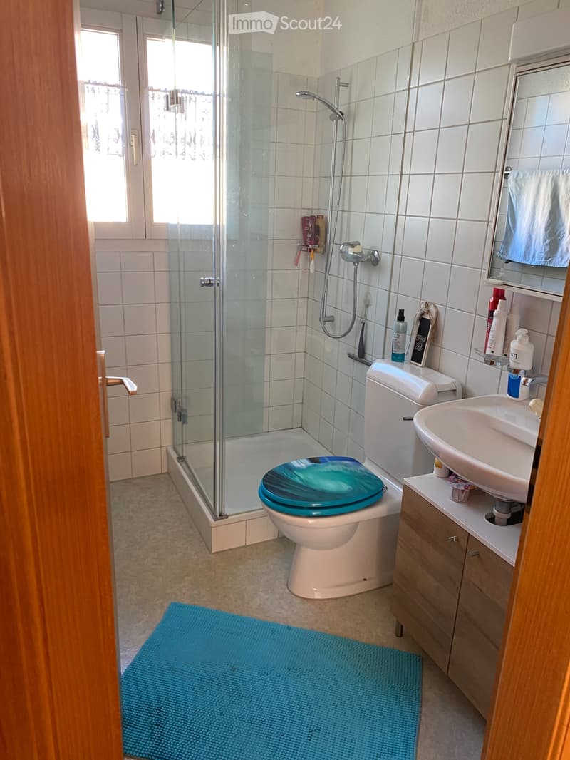 WG-Zimmer (2)